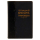 Buch - Richard Oefler Oeflers GeschäftshandBuch - Deutsche Hausbücherei