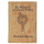 Buch Rudolph Stratz "Du Schwert an meiner Linken" Cottasche Buchhandlung 1912