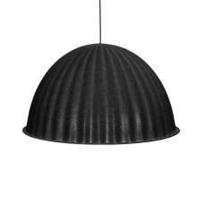 Designerlampe Für Küche Und Bad "Under The Bell" Muuto