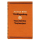 Buch - Friedrich Briese Die Wagenburg - Das Kind des Torfmachers
