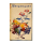 Buch - Georg Grabenhorst Morgengabe Deutsche Hausbücherei 1933