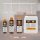 Renuwell Möbel-Regenerator Holzpflegemittel Reiniger 270 ml