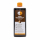 Renuwell Möbel-Regenerator Reiniger Holz Pflegemittel 1 Liter
