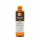 Renuwell Möbelöl Holzpflegemittel Holzreiniger Möbelpflege 500 ml