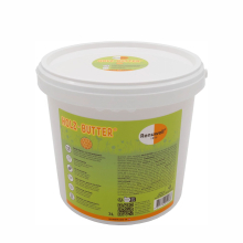 Renuwell Holz-Butter Möbelpflege Holzpflege Reiniger 3 Liter