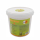 Renuwell Holz-Butter Möbelpflege Holzpflege Reiniger 3 Liter