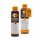 Renuwell Möbel Öl 500 ml - Regenerator 500 ml Spar-Set
