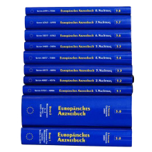 Europäisches Bücher Bundesinstitut für...