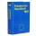 "Europäisches Arzneibuch 1997 " 3. Ausgabe + Nachtrag 1998 1999 2000 2001 Bundesinstitut für Arzneimittel und Medizinprodukte