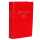Buch - Arzneimittelverzeichnis 2012 Ausgabe 52 Verlag Rote Liste