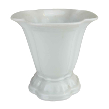 Hutschenreuther Porzellan Vase Vintage Dekoration Carl...